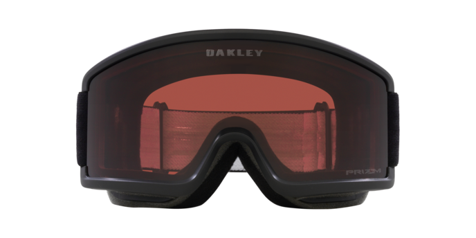 Oakley OO7122 712216 Target Line  S 